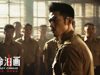 “三无”AI短剧登场，谁在批量制造“戏精”