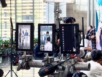 中国微短剧如何“踏浪出海”