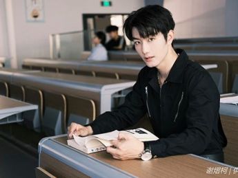 微短剧“硬控”几亿人背后