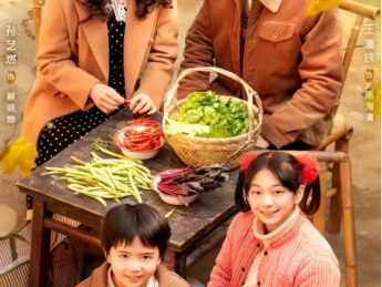 备案量下降，微短剧怎么拍才不会被淘汰？