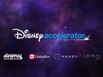 好莱坞变天了，大佬们为何纷纷下场做短剧？