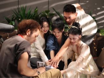 第三届杭州·微短剧大会即将举行，临平如何将微短剧产业培育为一种“耐心经济”？