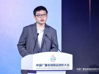 2025年年微短剧市场有望接近1000亿!