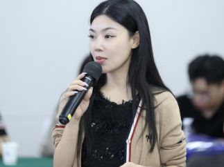 鼎革影视总裁张恺熙出访马来西亚 书写短剧出海新篇章