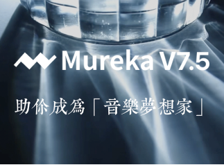 昆仑万维第三季财报净利飙升180%，AI生态平台加速兑现商业回报