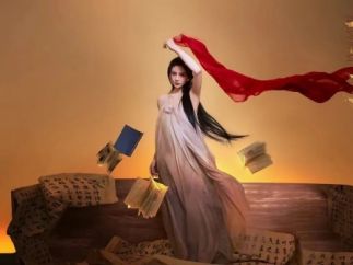 短剧上岸第一剑，先斩“虐女”