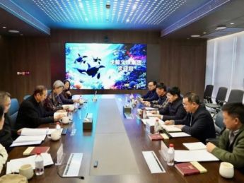 探索红色文化与微短剧艺术的创新融合!《腰缠万贯讨米人》剧本研讨会在北京召开