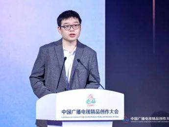 2025年年微短剧市场有望接近1000亿！