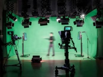  IP改编与工业化生产如何共振？短剧精品化的真实密码