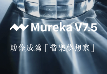 昆仑万维第三季财报净利飙升180%，AI生态平台加速兑现商业回报