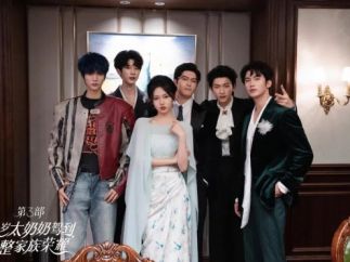 当短剧告别粗放生长，下一站将通往何方？