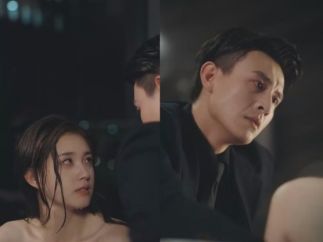 短剧《盛夏芬德拉》出圈：更高效的情感代餐，在新旧雅俗之间