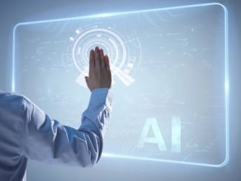 红果短剧平台自建生态并内测短剧带货，谁与争锋？