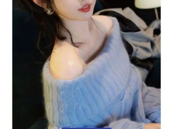 10月短剧女演员大洗牌：头部格局重塑，黑马频现短剧江湖！