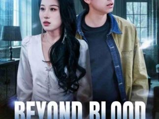 短剧出海迎来下半场，翻译剧vs本土剧，从业者应该这样破局