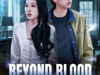 短剧出海迎来下半场，翻译剧vs本土剧，从业者应该这样破局