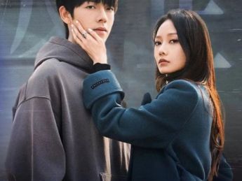 短剧界卷王听花岛，到底藏了多少题材没有拍？