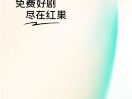 红果做的是短剧生态，而不只是短剧内容