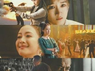 短剧《怒刺》：宏大历史也可轻量化叙事