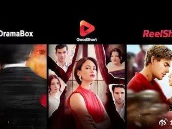 短剧出海：现状、前景与未来展望