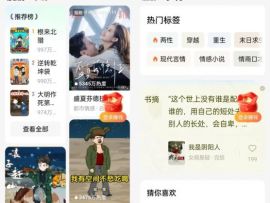 红果漫剧能否复制短剧奇迹？