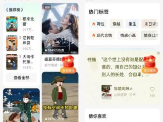 红果漫剧能否复制短剧奇迹？