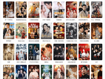 胡泳、刘纯懿：竖屏微短剧与“屏幕世代”的观看