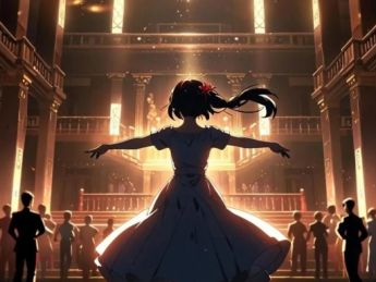 漫剧vs微短剧：IP改编的成本Battle，谁更适合中小团队入局？