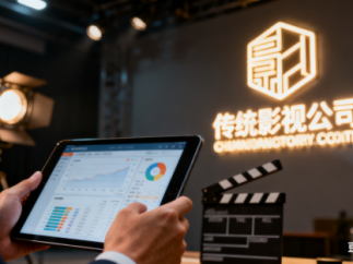 短剧产业迈向精品化制作，承制方的时代要结束了