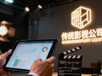 短剧产业迈向精品化制作，承制方的时代要结束了