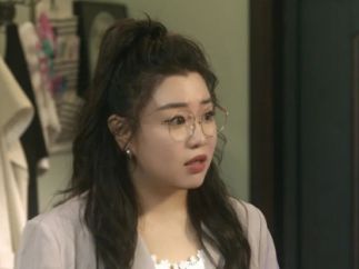 中国移动的爆火短剧，藏着新的方法论