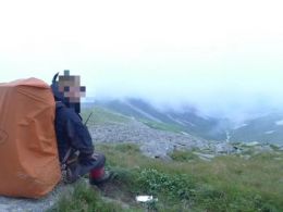 年仅44岁！短剧导演高某因心梗突然离世！