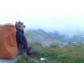 年仅44岁！短剧导演高某因心梗突然离世！