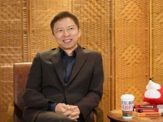 张朝阳：搜狐视频将自制横屏短剧，还将重启美剧战略