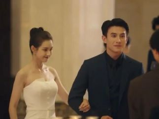 传统套路难出圈，微短剧如何创新叙事抓住观众？