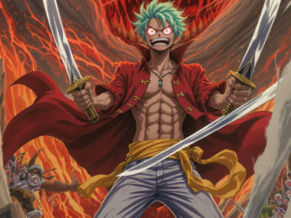 短剧AI Agent Elser.AI天使轮融资数百万美元