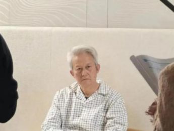 73岁“短剧爷爷”日工作20小时：短剧行业亟需构建健康生态