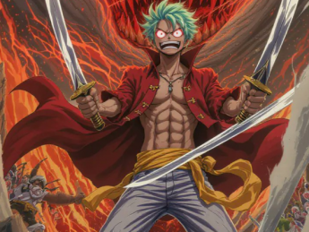 短剧AI Agent Elser.AI天使轮融资数百万美元