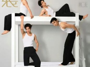 商业价值大爆发，“短剧F4”成了带货顶流