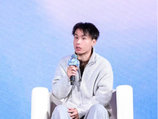 漫剧红利周期有多长？独家对话酱油文化创始人酱油