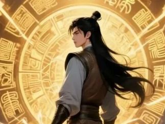 短剧人注意：200亿AI漫剧市场不等人