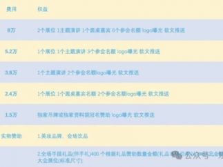 2025年短剧市场实现千亿规模，是虚火，还是大势所趋？