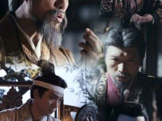 短剧导演汪帅：短剧绝非昙花一现，观众也不是傻子