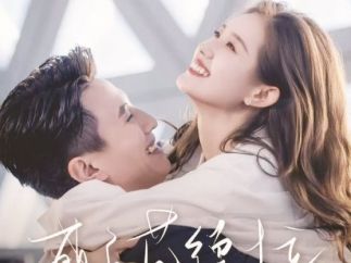 短剧也面临“倍速”威胁？开倍速，解说版都来了！