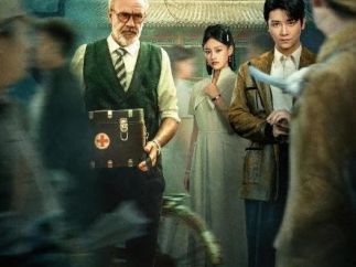 微短剧如何突破体裁囿限，深透呈现恢宏革命史？