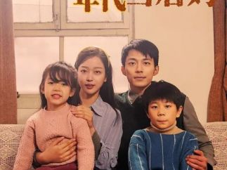 听花岛：微短剧精品化的破局者