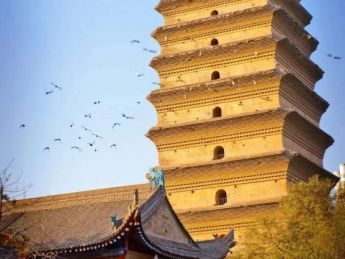 短剧《长安寻宝之锦书迷阵》如何圈粉新生代