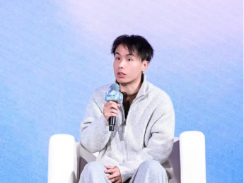 漫剧红利周期有多长？独家对话酱油文化创始人酱油