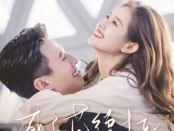 短剧也面临“倍速”威胁？开倍速，解说版都来了！