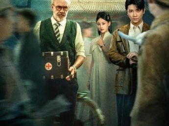 微短剧如何突破体裁囿限，深透呈现恢宏革命史？